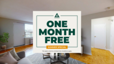2255 Victoria Park Ave.