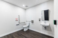 870 Queenston Road