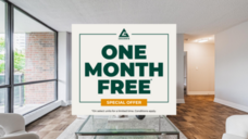 2220 Marine Dr.