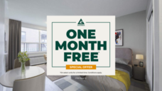 2788 Keele St. 