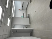 2220 Marine Dr.