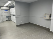 2220 Marine Dr.