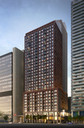 26 Grenville St. & 27 Grosvenor St.
