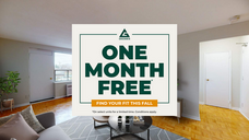2255 Victoria Park Ave.