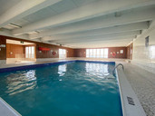 370 Ridelle Ave.