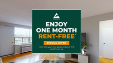 2255 Victoria Park Ave.