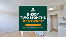 2223-2225 Eglinton Ave. E