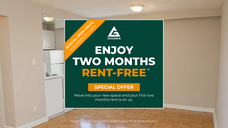 65 & 75 Windermere Ave.