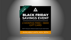 2089 & 2099 Lawrence Ave. W.