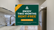 1833 & 1835 Bayview Ave.