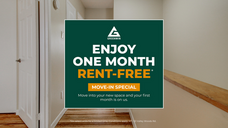 47-53 Valley Woods Rd.