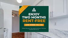 15 & 37 Eastbourne Dr.