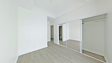 West Square Cityview