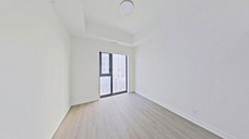 West Square Cityview