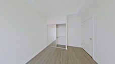 West Square Cityview