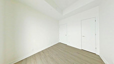 West Square Cityview