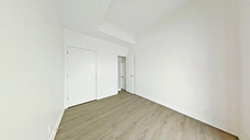 West Square Cityview