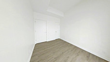 West Square Cityview