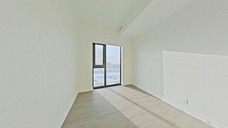 West Square Cityview