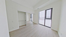 West Square Cityview