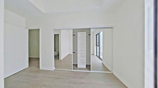 West Square Cityview