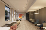 West Square Cityview