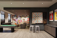 West Square Cityview