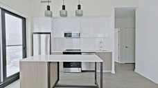 West Square Cityview