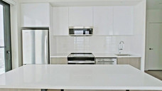 West Square Cityview