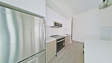 West Square Cityview