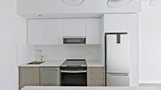 West Square Cityview