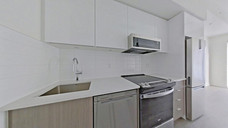 West Square Cityview