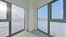 West Square Cityview