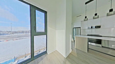 West Square Cityview