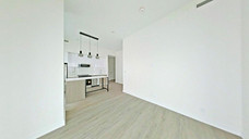 West Square Cityview