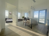 West Square Cityview