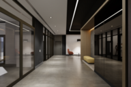 West Square Cityview