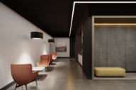 West Square Cityview