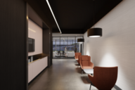 West Square Cityview