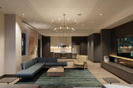 West Square Cityview