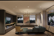 West Square Cityview