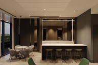 West Square Cityview