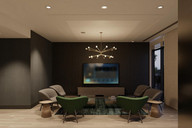 West Square Cityview