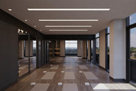 West Square Cityview