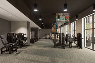 West Square Cityview