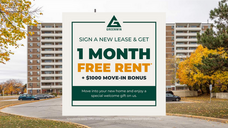 550 Scarborough Golf Club Rd.