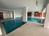 2089 & 2099 Lawrence Ave. W.