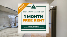 1833 & 1835 Bayview Ave.