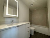 West Square Cityview