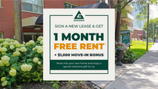 65 & 75 Windermere Ave.